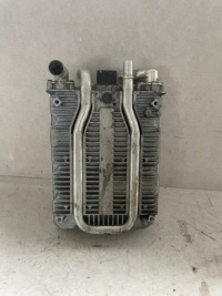 фото thumb №1, Volvo xc40 t5 plug-in інвертор перетворювач інвертор 32317214