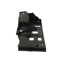 Land rover discovery 3 l319 основание аккумулятор правая dwm-500021 в Украине, фото thumb