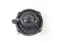 фото thumb №5, Воздуходувка opel frontera a