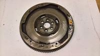 фото thumb №1, Колесо маховики honda jazz iii 1.4 ishift i-shift
