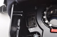 фото thumb №10, Mercedes w205 перемикач комбінований стрічка a2059008312