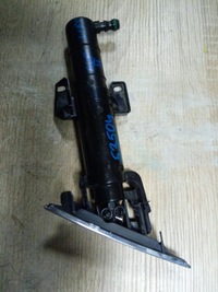 фото thumb №6, Распылитель фара skoda superb ii рестайлинг выбор оригинал.