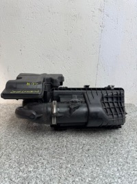 Корпус фильтра воздуха subaru forester v 2019-2023 2.0 h 16518aa12 с Разборки, фото thumb