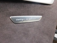 фото thumb №10, Audi a8 d4 4h дверь правое задняя ly9w полный