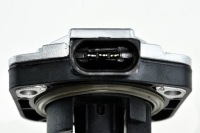 фото thumb №8, Датчик рівня масла audi a3 a4 a6 a8 q7 tt,porsche cayenne, vw golf v jett