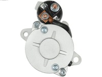 фото thumb №3, Новый стартер mazda 323 626 premacy 2.0 d td