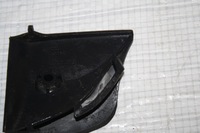 фото thumb №13, Audi a3 8l заглушка бампера правый задняя 8l0807421d