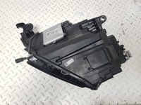 фото thumb №12, Skoda karoq lift 22-24 лампа права фара led комплектна 57b941036b eur