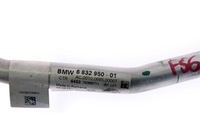 фото thumb №11, Mini cooper f55 f56 шланг кондиціонера 6832950