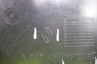 фото thumb №5, Підкрилок задня праве renault twingo iii 767482066r