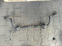 фото thumb №1, Mazda 6 gj 2013- стабилизатор перед