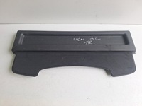 фото thumb №1, Dacia logan ii mcv 12- шторка багажника