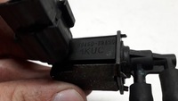 фото thumb №7, Kia picanto 1 i 03- клапан вакуумa 39450-38450
