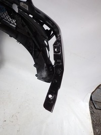 фото thumb №15, Mercedes e класс w212 amg рестайлинг бампер перед переднее a2128852638 pdc