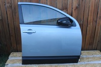 фото thumb №1, Nissan qashqai j10 дверь правый перед europa kaq +2 plus 2 dwa