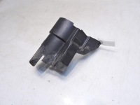 фото thumb №2, Кронштейн фільтра пального renault laguna iii 2.0 dci