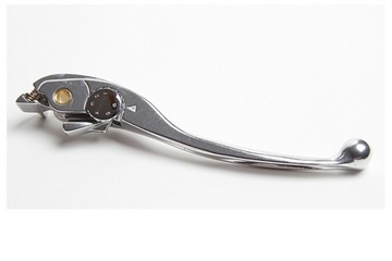 HONDA CBR929RR CBR 929 RR РУЧКА ТОРМОЗНОЙ РЫЧАГ