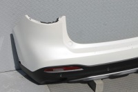 Бампер задний pdc задний  комплект mg hs i 18-23 с Разборки, фото thumb