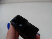 фото thumb №7, Моторчик отопителя mercedes w169 lift 410475520