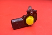 фото thumb №9, Инжектор форсунка test 059130277q 0445115004 audi a6 c6 3.0 tdi 224 km