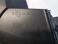 фото thumb №4, Citroen c4 iii зеркало левая 6pin