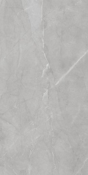 НАПОЛЬНАЯ ПЛИТКА СЕРЫЙ МРАМОР 120X60 CERAL
