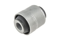 фото thumb №10, Втулка рычага honda accord tourer 02-08, odyssey -03, pilot 02-08 заднего