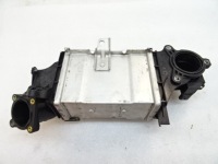 фото thumb №6, Ford focus mk4 1.5 tdci інтеркулер