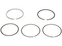 фото thumb №1, Кольца поршневые vw