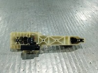 фото thumb №3, Ручка зовнішня лівий задня hyundai sonata s3