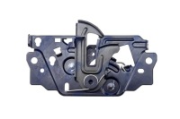фото thumb №10, Nty замок капота крышки двигателя ford focus iii 2011- ford kuga 2012-