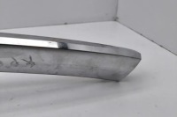 Купить Левая молдинг бампера передний mazda cx-5 kf kb8a507k1 2.0l дизель 110kw, фото thumb