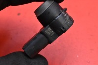 фото thumb №7, Датчик парковка зад pdc 9663821577xt citroen c3 picasso 12-16