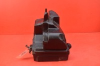 фото thumb №4, Корпус фільтра повітря 8200788196-d renault kangoo 2 ii 1.5 dci 86 km