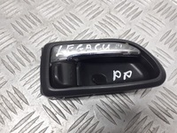 фото thumb №3, Ручка правая передняя внутренняя subaru legacy iii