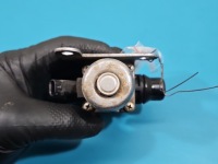 фото thumb №7, Клапан води bmw ix3 g08 електроклапан 9452052