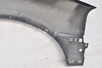 фото thumb №12, Volvo xc90 крыло левый перед передний 452