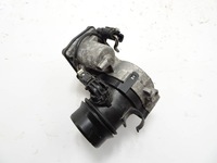 фото thumb №2, Дросельна заслінка mini countryman r60 1.6 d