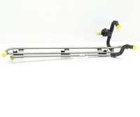 фото thumb №9, New vw beetle 9c feed-return fuel line 038130308m оригінал