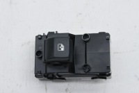 фото thumb №1, Kia ceed 3 iii переключатель окон правый перед