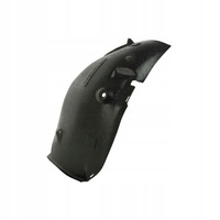 фото thumb №1, Подкрылок перед l renault scenic ii 06.03- rezaw-pla