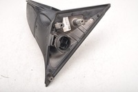 фото thumb №7, Bmw 7 f02 дзеркало ліва електричний 3 pin europa