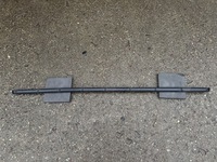 фото thumb №8, Kia sorento iii 14- права планка накладка ступінь рестайлінг