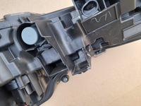 фото thumb №14, Лампа toyota corolla e21 full led