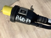 фото thumb №3, Bmw 4 g22 g26 заливная горловина труба adblue 7454342