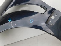 фото thumb №9, Ford s-max 06-14 крила лівий передній перед