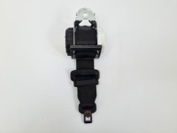 фото thumb №2, Pas средний задняя задний alfa romeo giulia 18r