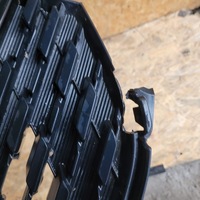 фото thumb №10, Решётка радиатора решётка радиатор renault clio v рестайлинг 622565064r