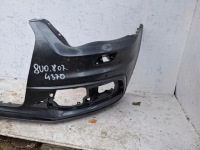 Audi q3 s-line 2013- 8u0807437d бампер перед Зі Шроту, фото thumb