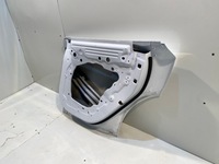 фото thumb №16, Tesla model y двері правий задня задні праве